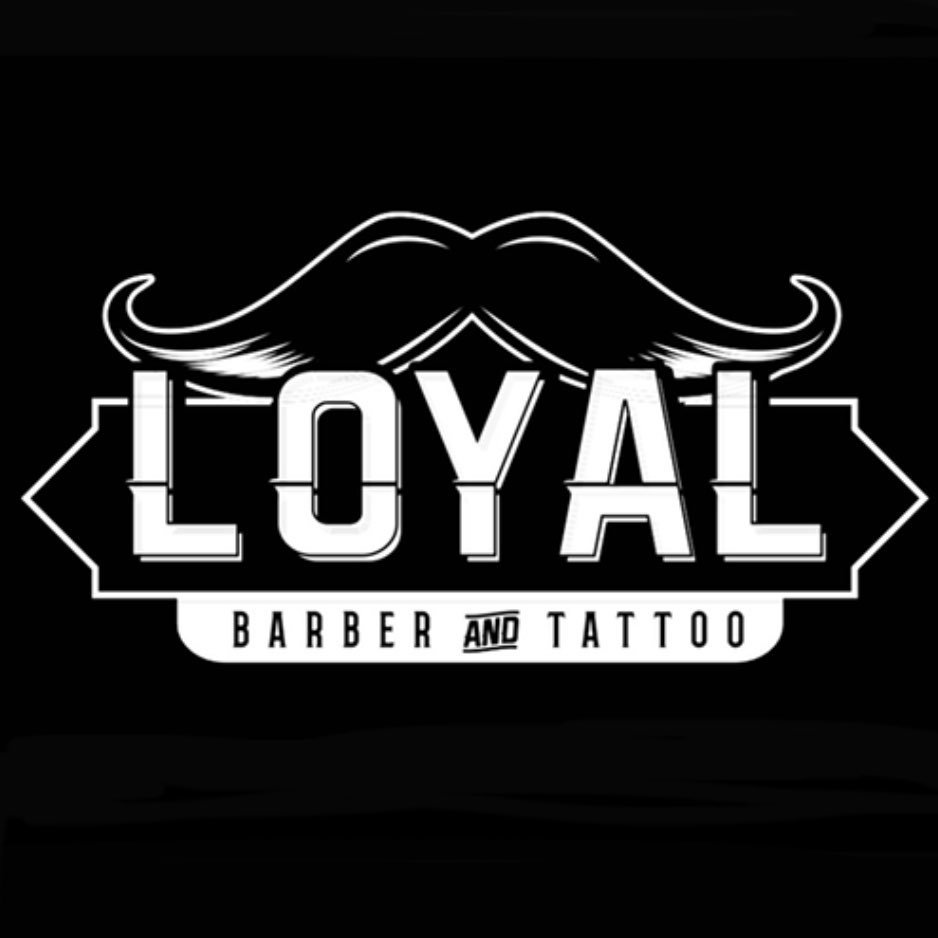 Loyal Barbershop